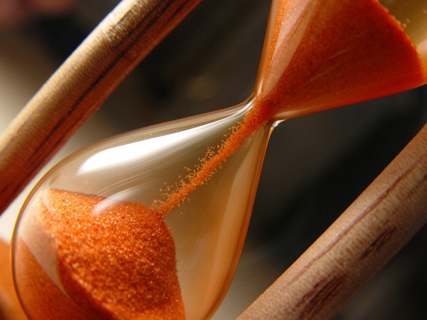 工藝、彩色玻璃微珠