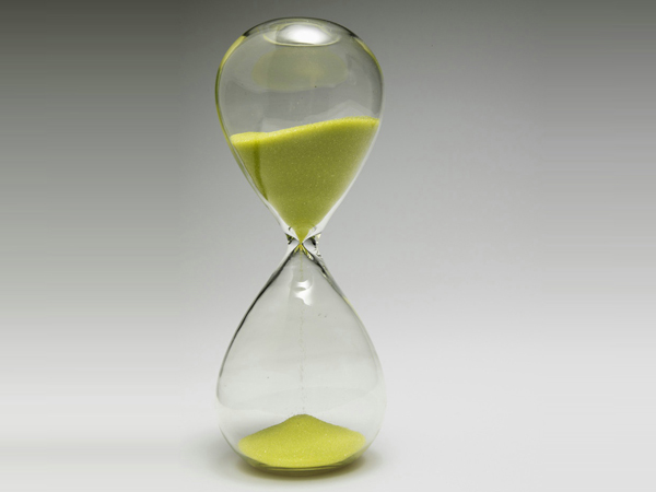 工藝、彩色玻璃微珠