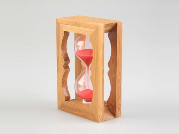 工藝、彩色玻璃微珠