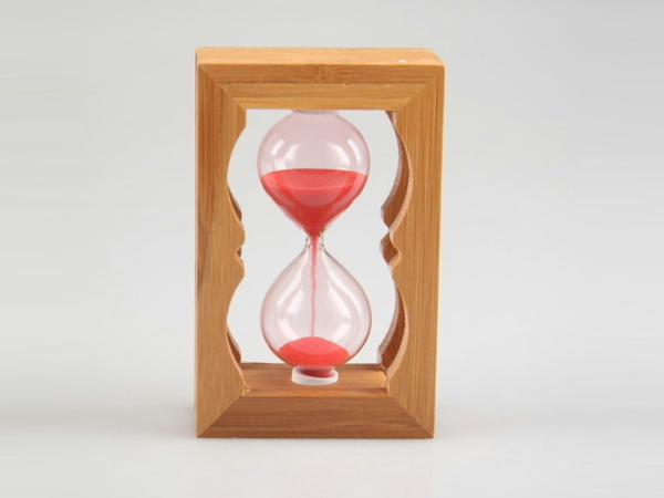 工藝、彩色玻璃微珠