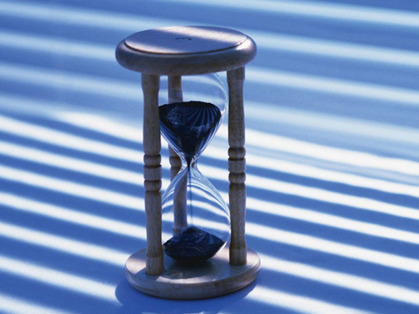 工藝、彩色玻璃微珠