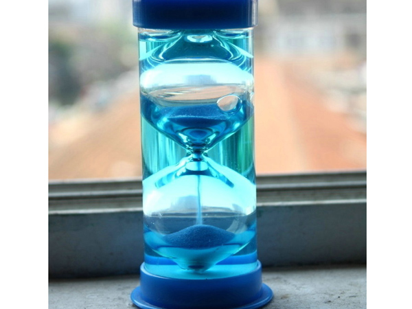 工藝、彩色玻璃微珠